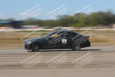 media/Oct-04-2025-OnGrid (Sat) [[44bd565ffa]]/Purple Group/Grapevine/